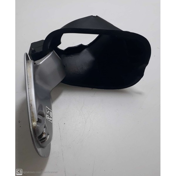 Portinhola Do Tanque Citroen Xsara Break 9622085880 Cx248