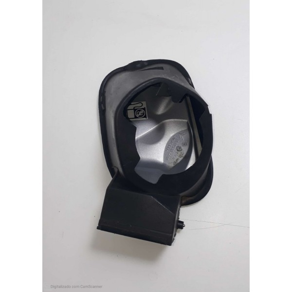 Portinhola Do Tanque Citroen Xsara Break 9622085880 Cx248