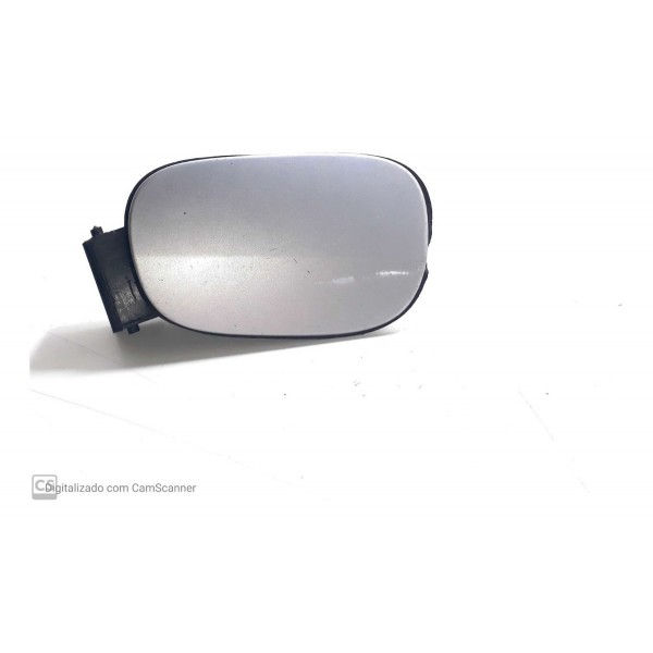 Portinhola Do Tanque Citroen Xsara Break 9622085880 Cx248