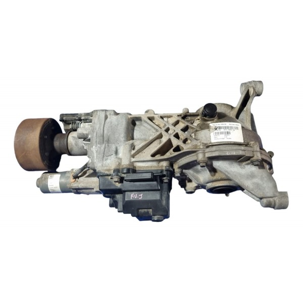 Diferencial Traseiro Discovery Sport 2.2 2015 / 2016