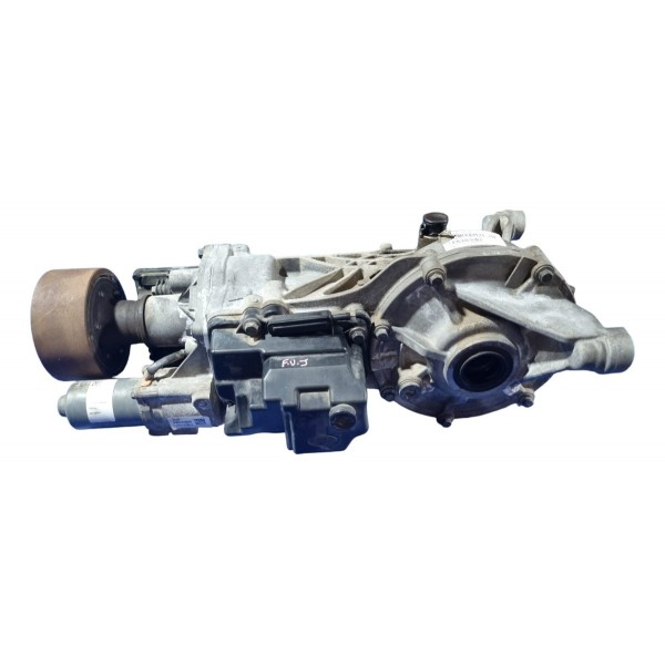 Diferencial Traseiro Discovery Sport 2.2 2015 / 2016