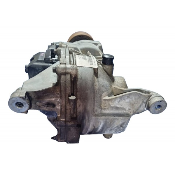 Diferencial Traseiro Discovery Sport 2.2 2015 / 2016