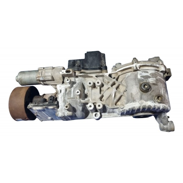 Diferencial Traseiro Discovery Sport 2.2 2015 / 2016