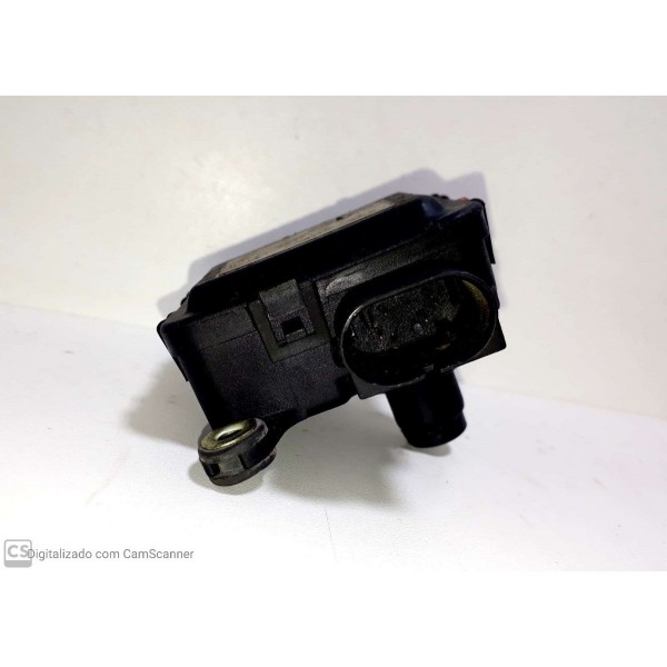 Atuador Caixa De Ar Condicionado Fiat Brava 2001 Cx103