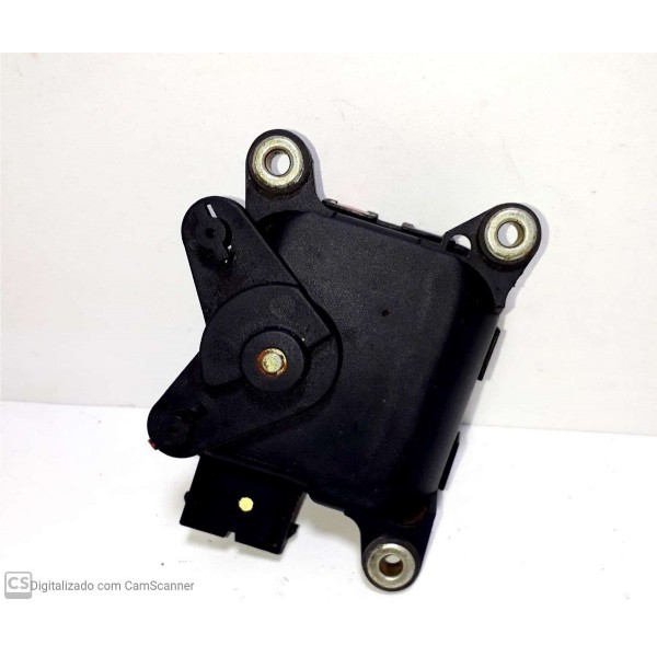 Motor Atuador Caixa De Ar Audi A4 1997 Cx103