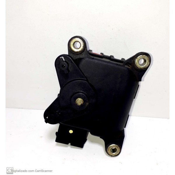 Motor Atuador Caixa De Ar A4 1997 Cx103