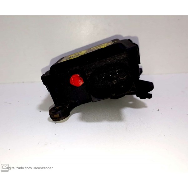 Motor Atuador Caixa De Ar A4 1997 Cx103