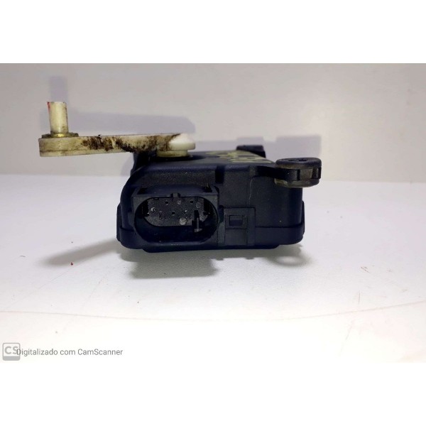 Motor Atuador Caixa De Ar Fiat Brava 2000 Cx103