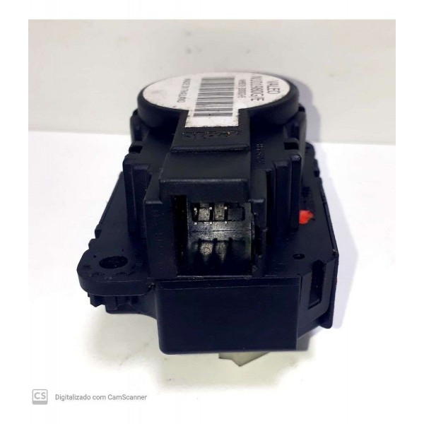 Atuador Ar Condicionado Fluence 2013 Cx103