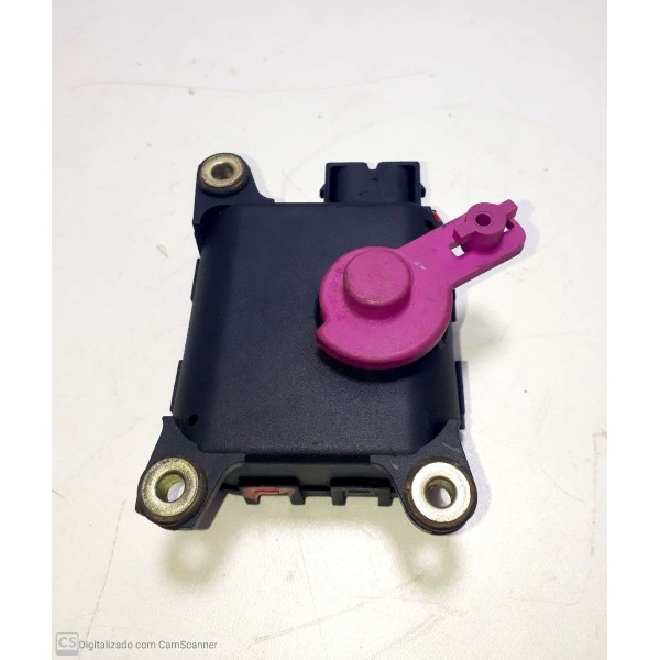 Motor Atuador Do Ar Audi A3 Golf Bora Cx103
