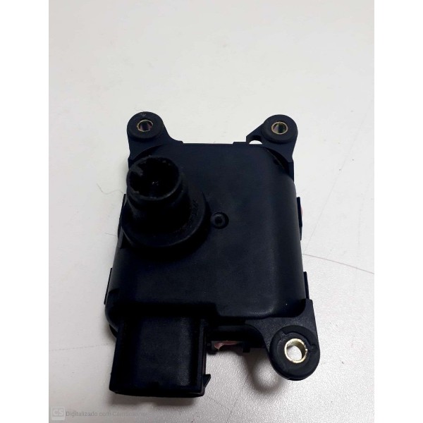 Atuador Motor Caixa Evaporadora Gm Astra Cx103