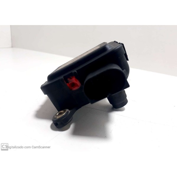 Atuador Motor Caixa Evaporadora Gm Astra Cx103