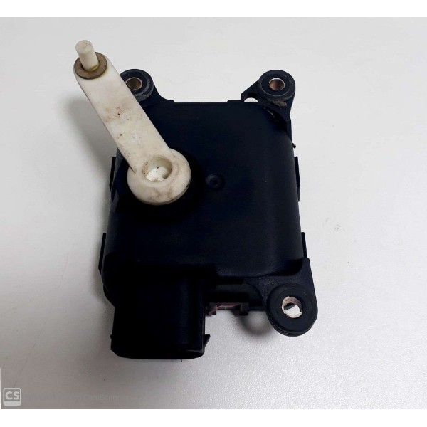 Atuador Caixa De Ar  Fiat Marea Stilo Cx103
