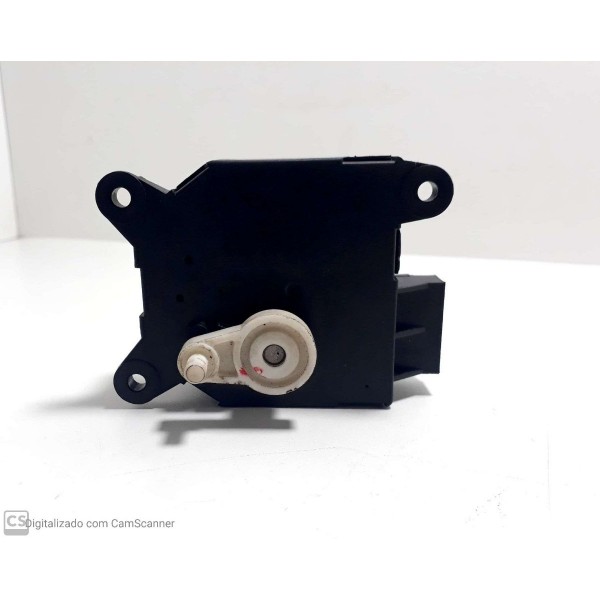 Motor Sensor Atuador Ar  Subaru Impreza 2010 Cx103