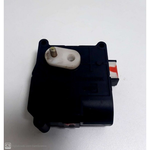 Motor Atuador  Ar Corolla Fielder 03/08   Cx103