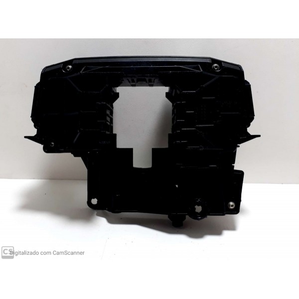 Suporte Chave De Seta Ranger 2017 (cx37)