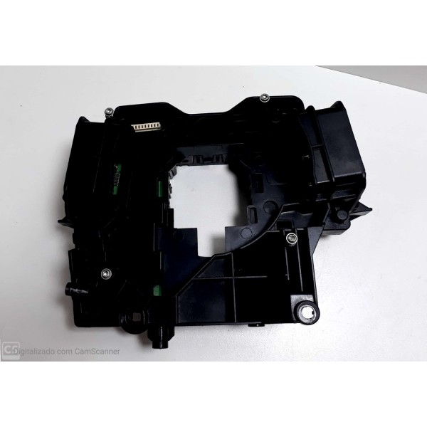 Suporte Chave De Seta Ranger 2017 (cx37)