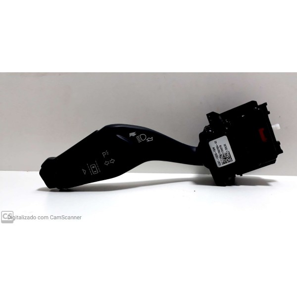 Chave De Seta Ranger 2017 (cx37)