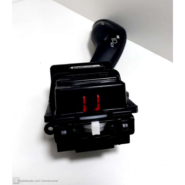 Chave De Seta Ranger 2017 (cx37)