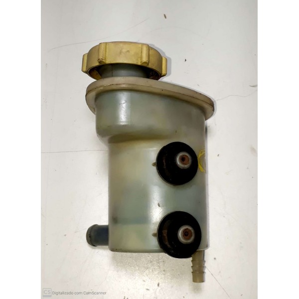 Reservatorio Oleo Dir. Hidraulica Fiesta  Xs613r700ad Cx151