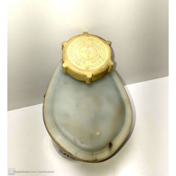 Reservatorio Oleo Dir. Hidraulica Fiesta  Xs613r700ad Cx151