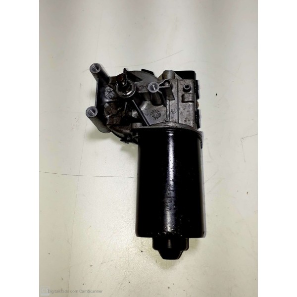 Motor Do Limpador Para-brisa  I30 10/12 (cx44)