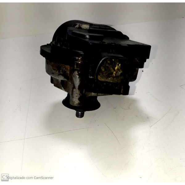 Motor Do Limpador Camry 2001 Cx67