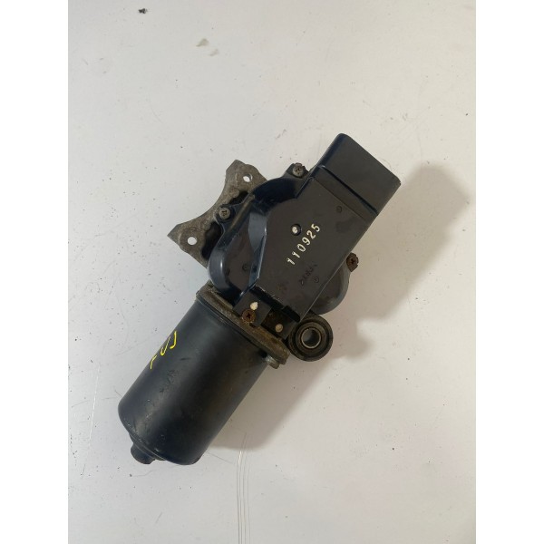 Motor Limpador Para-brisa Gm S10 2014 Original Cx472