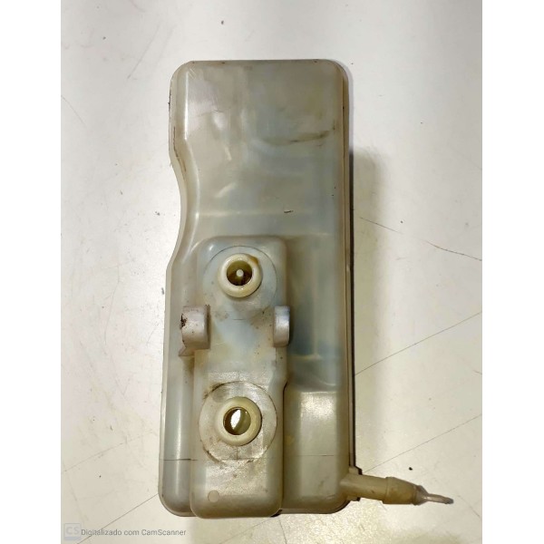 Reservatorio De Oleo De Freio Granscenic 2009 Cx149