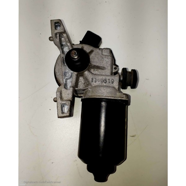 Motor Limpador Parabrisa 98110-1m000 Kia Cerato 2012 Cx67