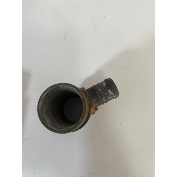 T Conexao De Água S10 2.8 Diesel Cx472