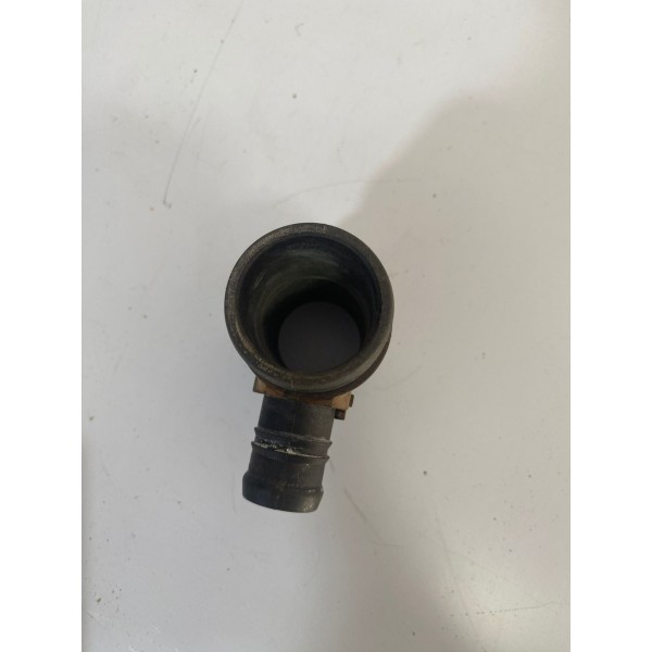 T Conexao De Água S10 2.8 Diesel Cx472