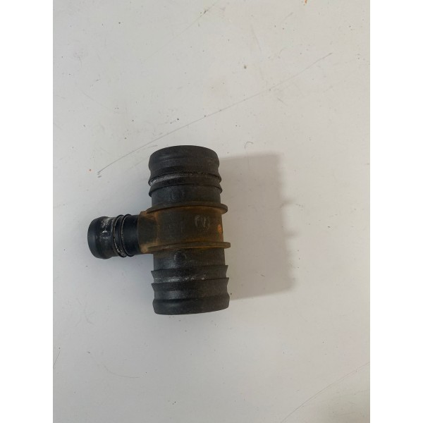 T Conexao De Água S10 2.8 Diesel Cx472