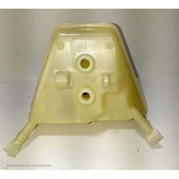 Reservatorio Oleo De Freio Mercedes C 320 2002 Cx148