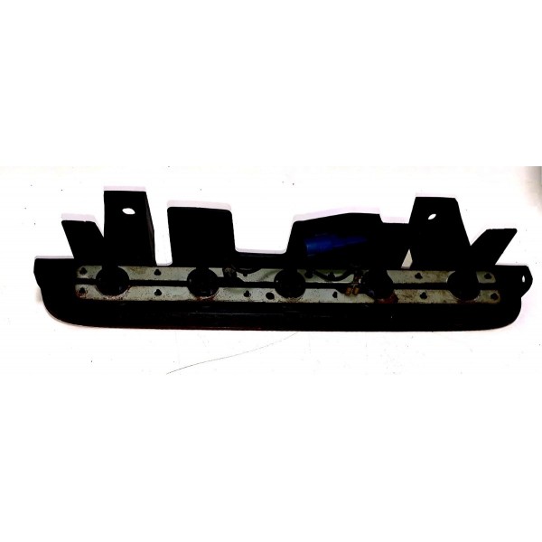 Break Light Gm Tracker 2.0 2008  Cx101