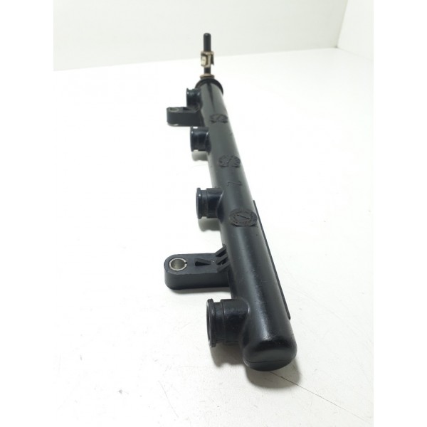 Flauta Gm 1.4 1.8 Corsa/meriva//montana/doblo R8 Cx120