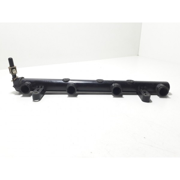 Flauta Gm 1.4 1.8 Corsa/meriva//montana/doblo R8 Cx120