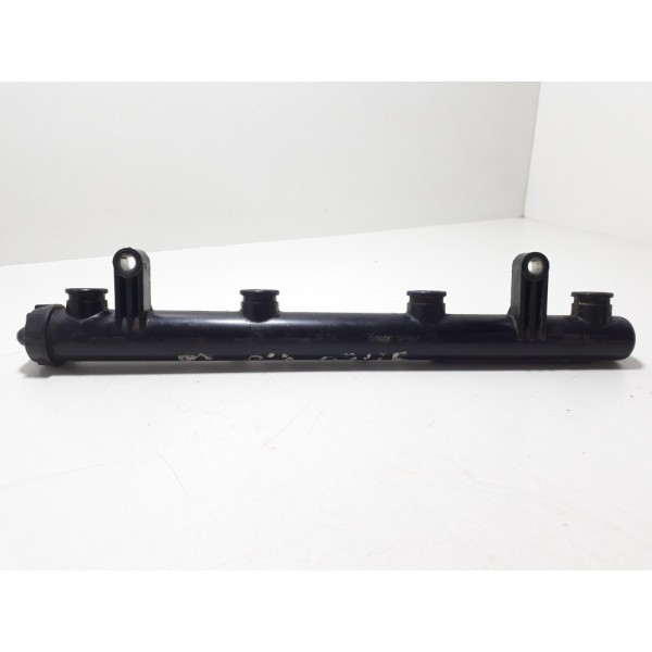 Flauta Gm 1.4 1.8 Corsa/meriva//montana/doblo R8 Cx120