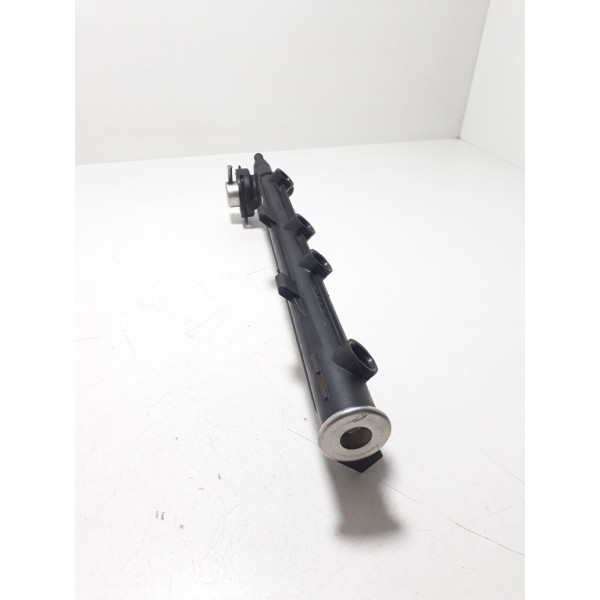 Flauta De Injeção Vw Golf 2.0 Cx116