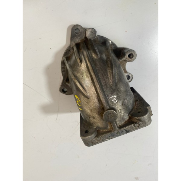 Flange Do Tbi Chevrolet S10 2.8 180 Cv 2013 2014 Cx472