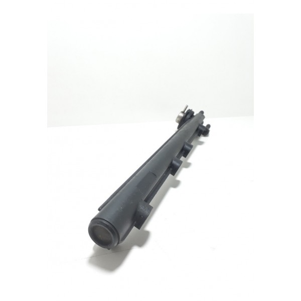 Flauta De Combust New Beetle/golf 2.0 (06a133317g) R1 Cx115