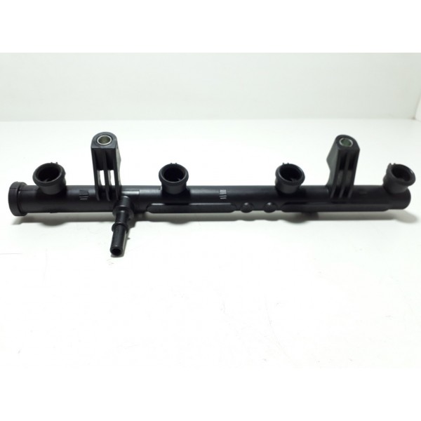 Flauta Injeção Vw Gol G5 1.0/1.6 8v  Cx116