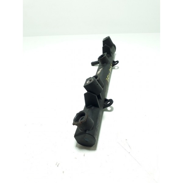 Flauta Inje  G5/g6/polo/fox/golf Kombi Motor Power R7 Cx116