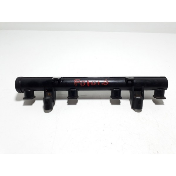 Flauta Inje G5/g6/polo/fox/golf Kombi Motor Power R5 Cx116