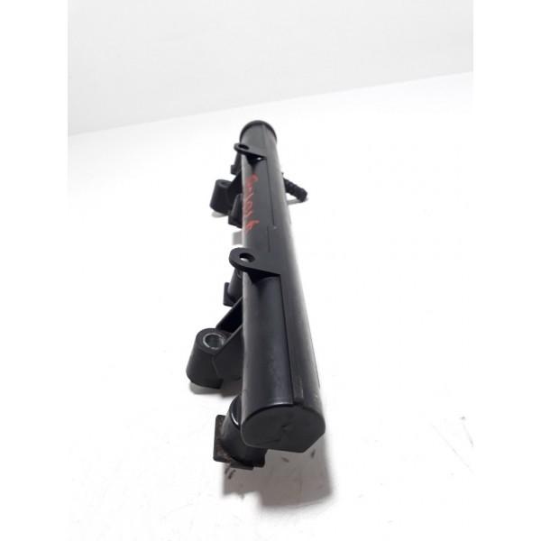 Flauta Inje G5/g6/polo/fox/golf Kombi Motor Power R5 Cx116