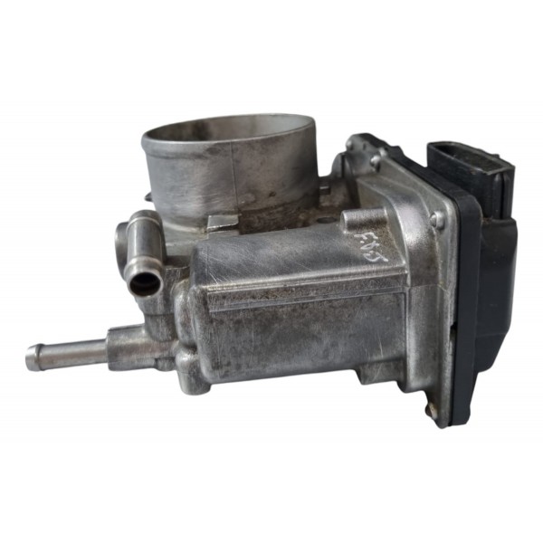 Tbi Corpo De Borboleta Corolla 1.8 2010 2011 2012 Cx498