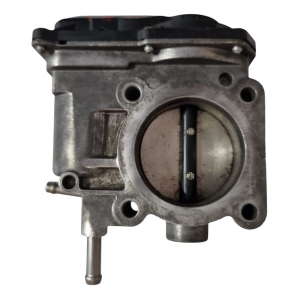 Tbi Corpo De Borboleta Corolla 1.8 2010 2011 2012 Cx498