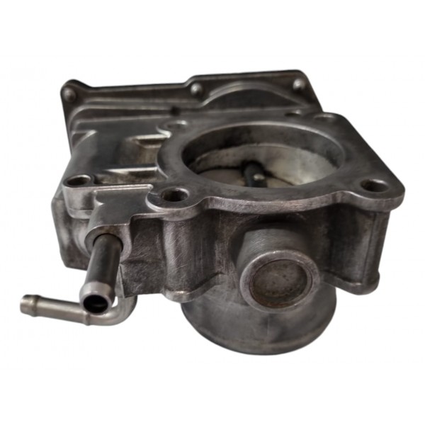 Tbi Corpo De Borboleta Corolla 1.8 2010 2011 2012 Cx498