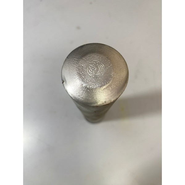 Filtro Secador Condensador Ar Gm S10 2015 2.8 Diesel Cx471