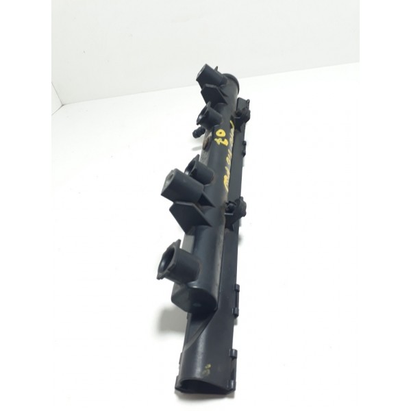 Flauta Inje G5/g6/polo/fox/golf Kombi Motor Power R4 Cx116